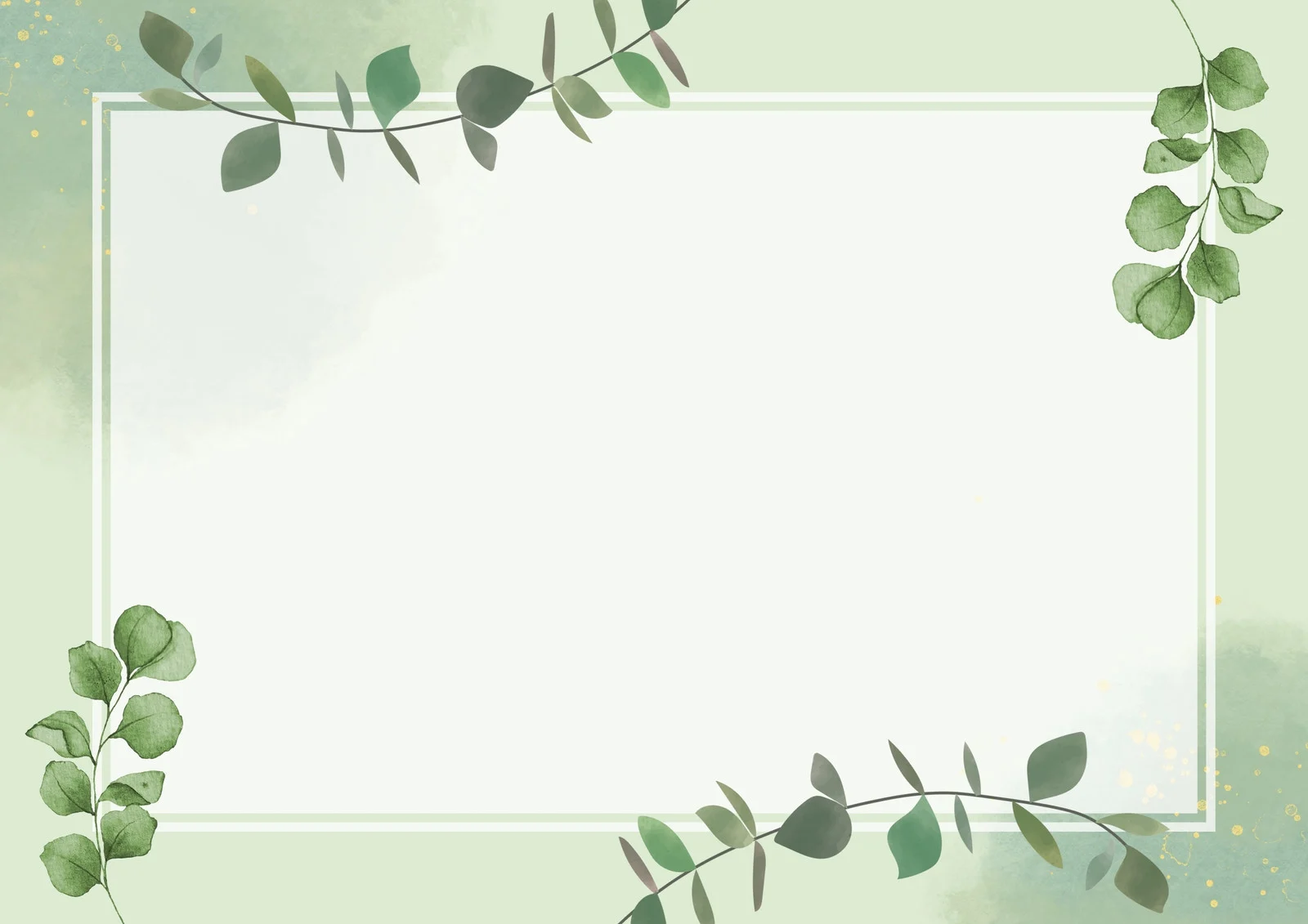 Ethereal Swim -Ethereal Swim 1600w Ffp4BwdRqCQ