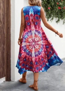 Ethereal Swim -Ethereal Swim 327584 P 16794599875901