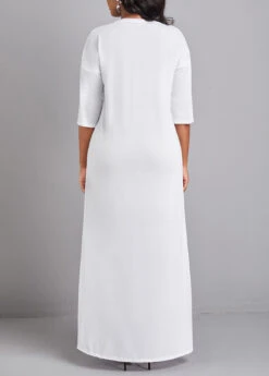 Ethereal Swim -Ethereal Swim 329059 P 16795416726961