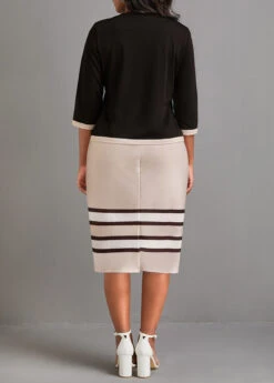 Ethereal Swim -Ethereal Swim 334349 P 16855885522301