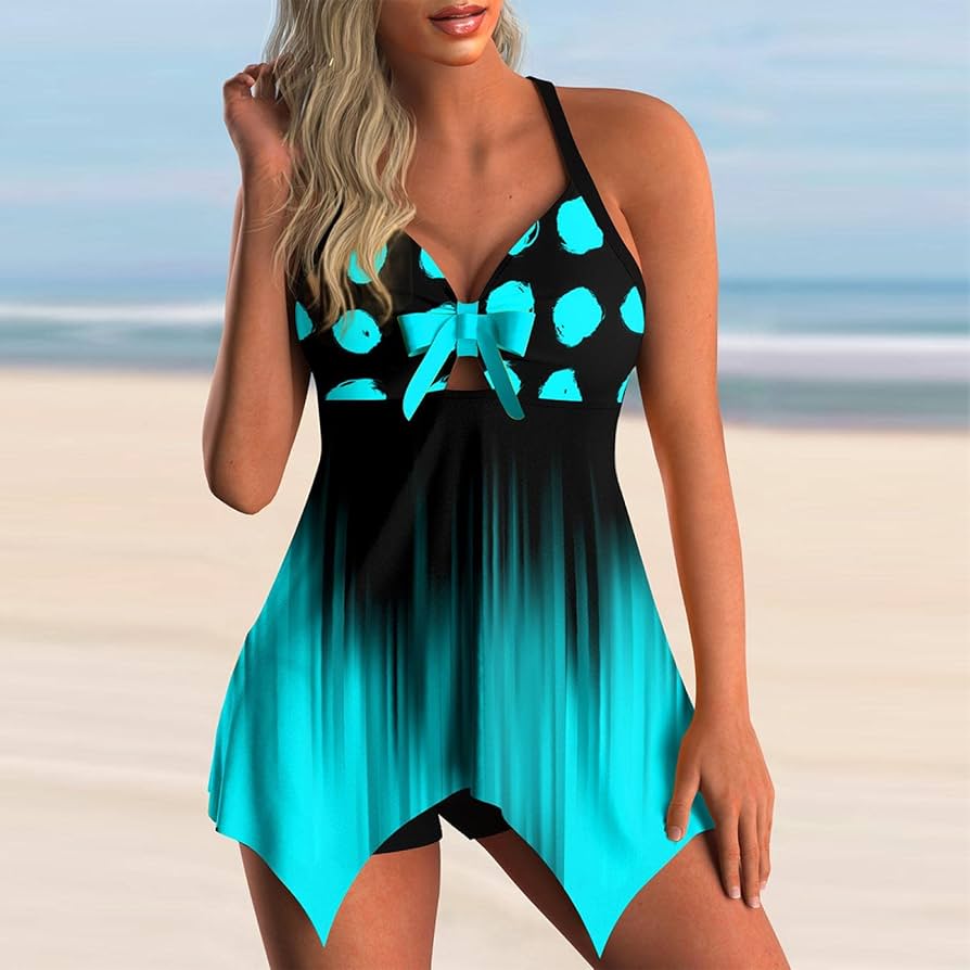 Ethereal Swim 40 Ethereal Swim -Ethereal Swim 71GvcGUyRnL. AC UF8941000 QL80